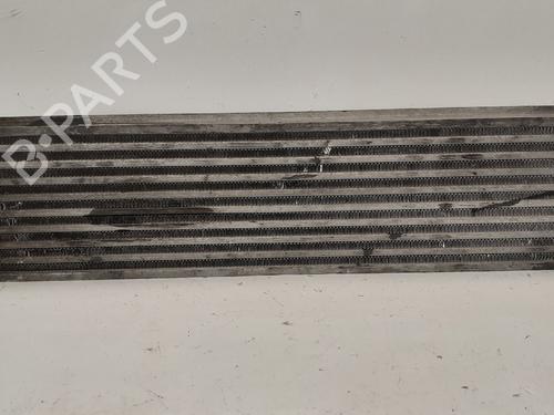 Used Intercooler BMW 3 (E36) 318 tds (90 hp) 12762931