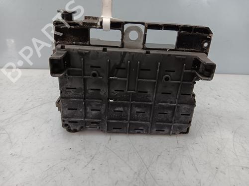 Fuse box PEUGEOT 206 Hatchback (2A/C) 1.4 HDi eco 70 | BP25606873E1 