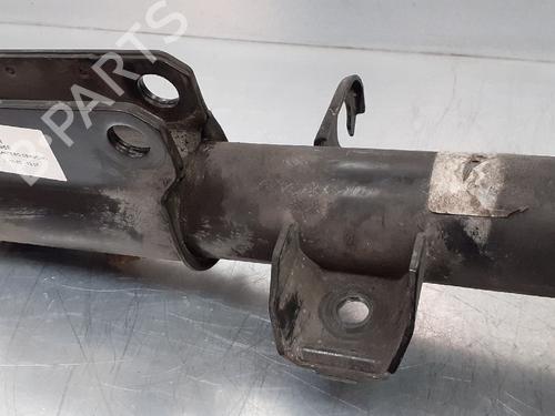 Right front shock absorber BMW X5 (E53) 3.0 d | BP12767543M17 
