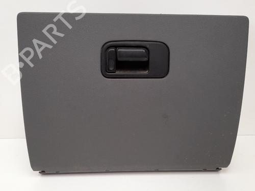 Used Glove box FORD TOURNEO CONNECT 1.8 TDCi (90 hp) 12759279