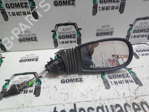 Used Other Other FIAT PUNTO (188_) 1.2 16V 80 (188.233, .235, .253, .255, .333, .353, .639,... (80 hp) 12800782 12800782
