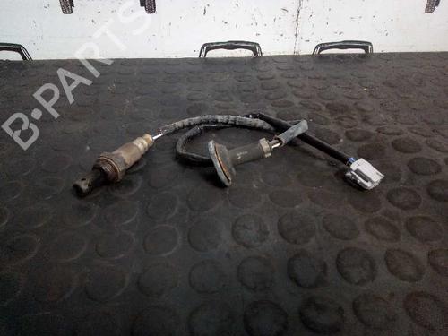 Elektronisk sensor TOYOTA COROLLA Verso (_E12_)  | BP12859076M84 
