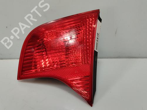 right-tailgate-light-audi-a4-b7-8ec-2004-2005-2006-2007-2008-2009-33464043 main image