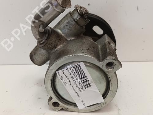 Styring servopumpe DACIA SANDERO  | BP12852089M99 