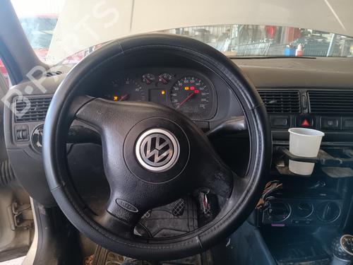 Electronic module VW GOLF IV (1J1)  | BP22928802M83 
