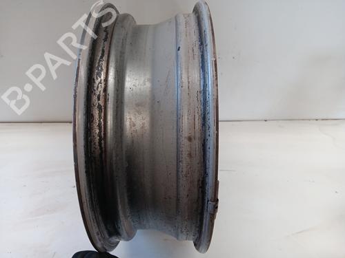 Rim TOYOTA YARIS (_P13_) 1.4 D (NLP130_, NLP130) | BP24365557C45