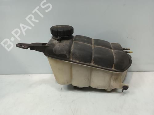 Expansion tank MERCEDES-BENZ S-CLASS (W220, V220) S 320 CDI (220.026, 220.126) | BP29923615C120 