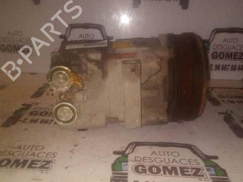 AC compressor FORD MONDEO I (GBP) 1.8 TD | BP12790634M34 