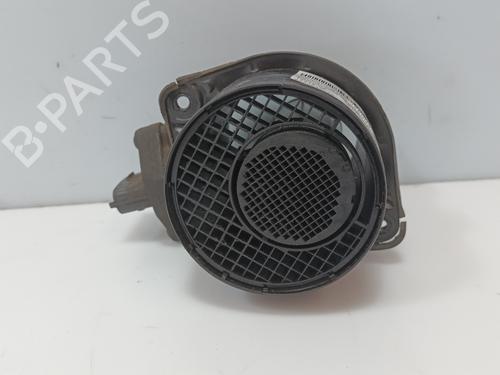 Mass air flow sensor SSANGYONG REXTON / REXTON II (GAB_) | BP33673034M95 - Image 2