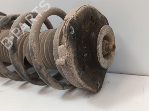 Right front shock absorber VW TOURAN (1T1, 1T2) | BP26949912M17