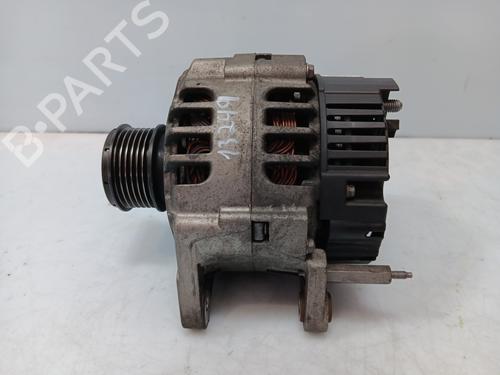 Alternator SEAT CORDOBA (6L2) 1.9 TDI | BP32292721M7