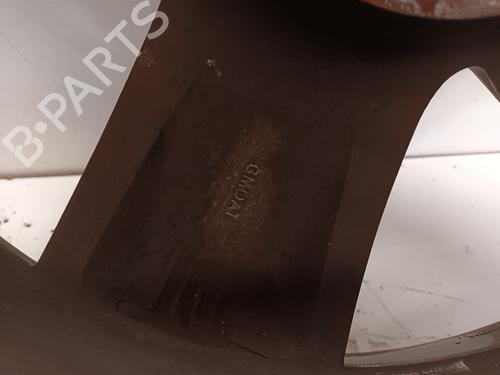 Rim CHEVROLET EPICA (KL1_) 2.0 D | BP19486873C45