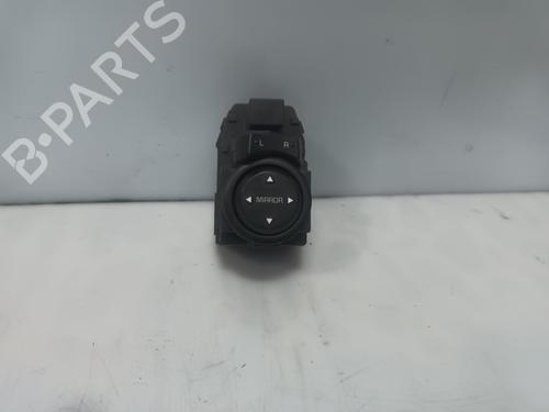 Commande retroviseurs KIA RIO IV (YB, SC, FB) [2017-2025]  31143872