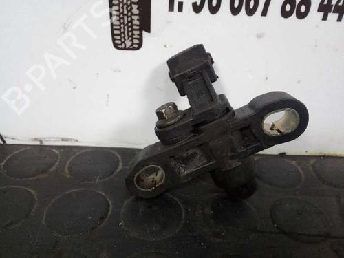 Other FORD MONDEO III (B5Y) 2.0 16V TDDi / TDCi | BP12810910O1