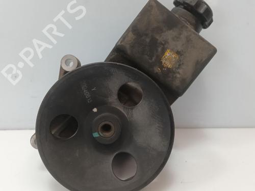 Used Steering pump Steering pump SSANGYONG REXTON / REXTON II (GAB_) [2002-2026] 33625467 33625467