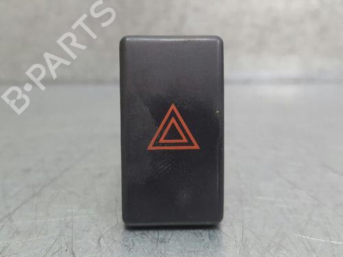 Used Warning switch TOYOTA AVENSIS Estate (_T25_) 2.0 D-4D (ADT250_, ADT250R) (126 hp) 12744760