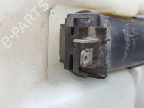 Sprinklertank FORD RANGER (ER, EQ, R_) 2.5 TD 4x4 | BP12701307C113 