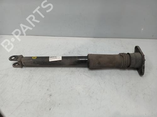 Used Left rear shock absorber HYUNDAI ix35 (LM, EL, ELH) 1.7 CRDi (116 hp) 22781655