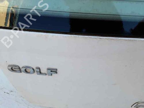 Tailgate VW GOLF IV (1J1) 1.6 16V | BP12769909C6 