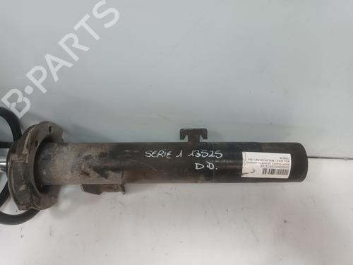 Right front shock absorber BMW 1 (E87) 120 d | BP37646536M17 - Image 3