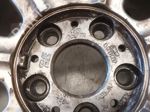 Rim BMW 3 (E46) 320 d | BP25823173C45 