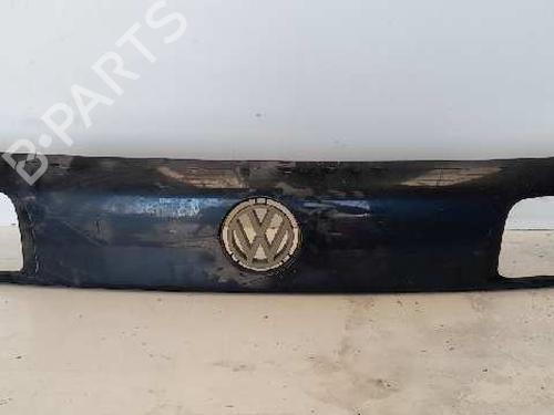 Used Grille VW PASSAT B5 (3B2) 1.9 TDI (110 hp) 12765170