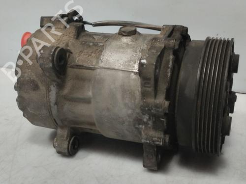 AC compressor VW GOLF IV (1J1) | BP32371598M34