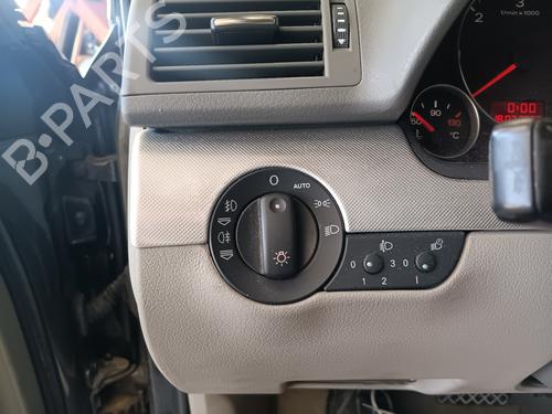 Right front door AUDI A4 B7 Avant (8ED) 2.0 TDI quattro | BP26564735C3 