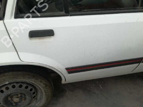 Starter OPEL CORSA A Hatchback (S83) 1.3 S (F08, M08, F68, M68) | BP12743602M8 