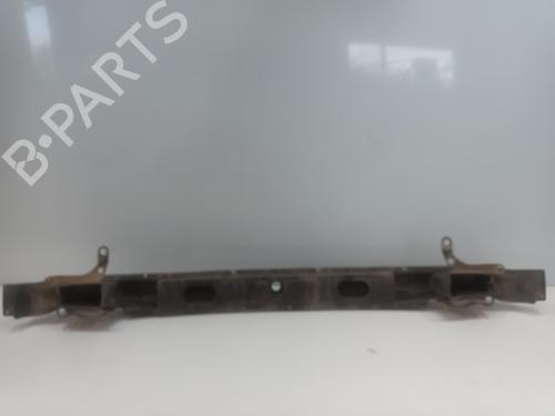 Other SEAT LEON (1M1) | BP36019179O1 - Image 4