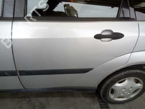 Mass air flow sensor FORD FOCUS I (DAW, DBW) 1.8 Turbo DI / TDDi | BP12692530M95