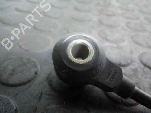 Other OPEL ZAFIRA A MPV (T98) 1.8 16V (F75) | BP12817925O1 