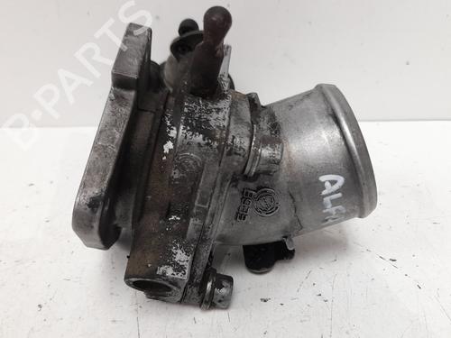 Throttle body ALFA ROMEO GT (937_) 1.9 JTD (937CXN1B) | BP12781368M82 