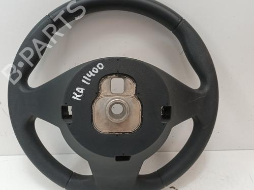 Steering wheel FORD KA (RU8) 1.2 | BP17070039C49 