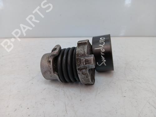 Andre DACIA SANDERO II [2012-2025]  24496679