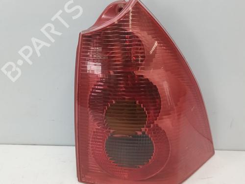 right-taillight-peugeot-307-break-3e-2002-2003-2004-2005-2006-2007-2008-2009-32164441 main image