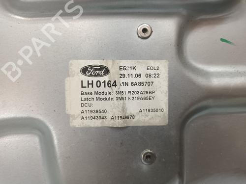 Other FORD FOCUS C-MAX (DM2)  | BP26947836O1 