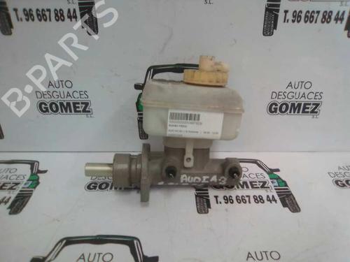 Pompa Vuoto AUDI A3 (8L1) 1.8 (125 hp) 21027099 | 21027099 |