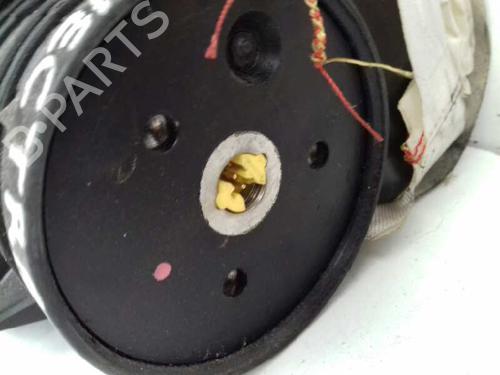 Passasjer kollisjonspute OPEL VECTRA C (Z02) 2.2 DTI 16V (F69) | BP12758952C10 
