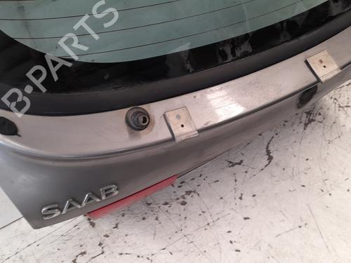 Bakluke CC/Kombi-Kupé SAAB 9-3 (YS3D) 2.2 TiD | BP13693136C6 