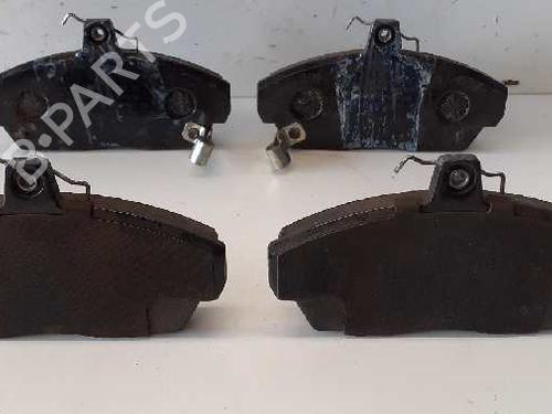 Used Other ROVER 45 I Hatchback (RT) 1.6 (109 hp) 13969407