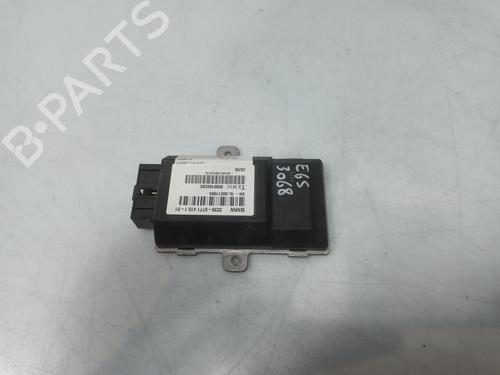 Modulo elettronico BMW 7 (E65, E66, E67) 730 Ld (231 hp) 32251729