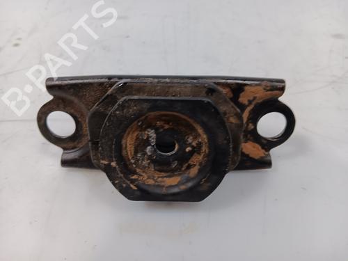 Used Engine mount PEUGEOT 2008 I (CU_) [2013-2025]  29357725