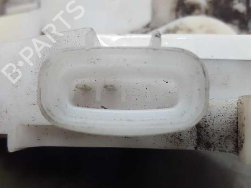 Rear left lock TOYOTA AVENSIS (_T22_)  | BP12854044C100