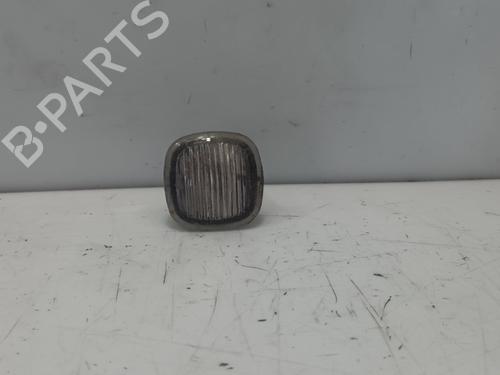 Used Left side indicator VW CADDY V MPV (SBB, SBJ) [2020-2025]  29718673