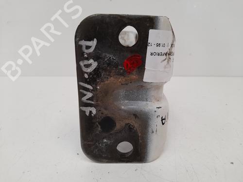 Other NISSAN VANETTE CARGO Bus (HC 23) 1.6 i | BP13981125O1 