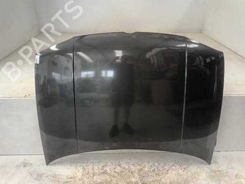 Used Hood VW GOLF IV (1J1) [1997-2008]  26499165