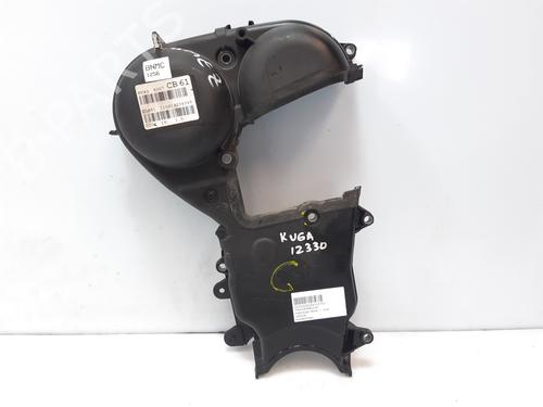 Used Timing cover Timing cover 38335734 38335734