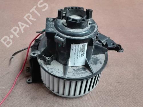 Used Heater blower motor OPEL ASTRA H (A04) [2004-2014]  12711757