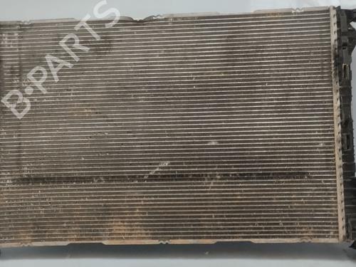 Køler AUDI A5 Sportback (8TA) 2.0 TDI (177 hp) 32320054